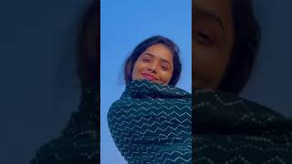 Abhilasha nice video