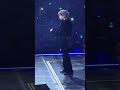 4k 240726 태민 길티 세로 직캠 kcon la 2024 guilty fancam