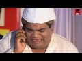 ഭാര്യയും ചാരാനും ഭർത്താവിനെ തട്ടി malayalam super hit comedy show best comedy shows