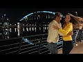 Father And Daughter Dancing Kizomba  | Ivan Alekxei - Amor à Primeira Vista | Violeta & Aleksandar