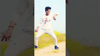 BURJ KHALIFA || Neelkamal Singh new Bhojpuri song 🎵 || Abhishek Rajput video #shorts
