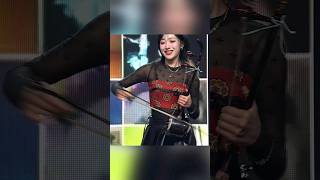 Band GRANADA, 밴드 그라나다 (Gugak / Guk-Pop) [Simply K-Pop] @arirangworld