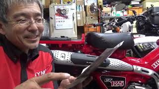 バイク屋の夕方。プジョー　TWEET 150 ABS まだあるようです・・・。40台限定なんですけど・・・。