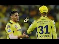 Cocktail Furious is live : CSK Beat SRH by 78 Runs in Match 46 👈