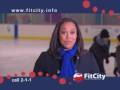 fitminute by fitcity indy how to stay active during the winter