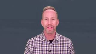 Behavior Modeling