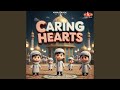 Caring Hearts
