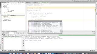 Mocking Without Interfaces