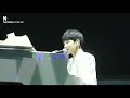 【tfboys王源】《天黑黑》 三视角focus饭拍 @nectaroy 三周年fm北京场 20160806 【karroy凯源频道】