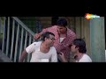 तेरा थोपड़ा किदर सुनेला लगता हैं phir hera pheri akshay kumar paresh rawal johnny lever sunil