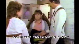 Square One TV 103 Part 2