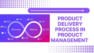 Chapter 31: Product Delivery Process In Product Management | Product Management Foundation Series