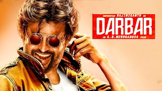 Darbar - Shooting Cancelled Shocking Update ? Rajnikanth | Nayanthara | AR Murugadoss | Anirudh