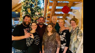 We Answer The More Asked Questions About Dr. Pol & The Beloved Casts.