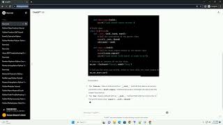 python call function of parent class