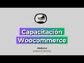 Capacitación Woocommerce: Módulo 0👩🏽‍💻 Introducción | Símbolo Agencia Digital 👁️