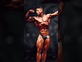 Bodybuilding Motivation #shorts #bodybuilding #bodybuildingnation #fitness #viral #trending #bp #kim