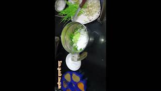 Gujarati \u0026 Surti Special Undhiyo In Marathi | गुजराती आणि सुरती स्पेशल उंधियू | Seasonal Vegetables