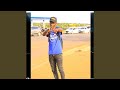 Pross boy _I let her go (feat. Razie Kay)