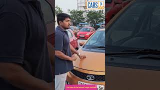 సెకండ్ హ్యాండ్ కార్స్ తక్కువ ధర లో  || Second Hand cars in Hyderabad