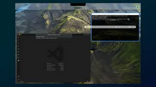 Bgu Runai Cluster How To Run A Vscode Interactive Workload
