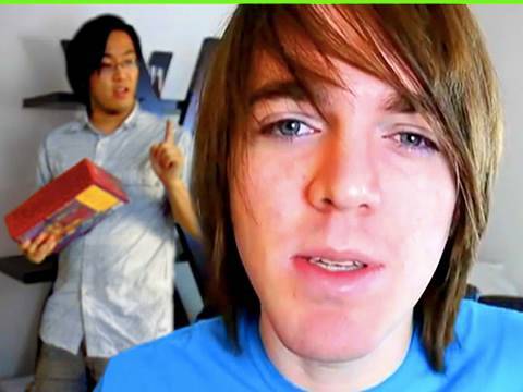 Youtube Hackers Part Ii Youtube Youtube Hackers Part Ii Youtube