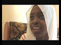 uncover sudan show 6 fgm