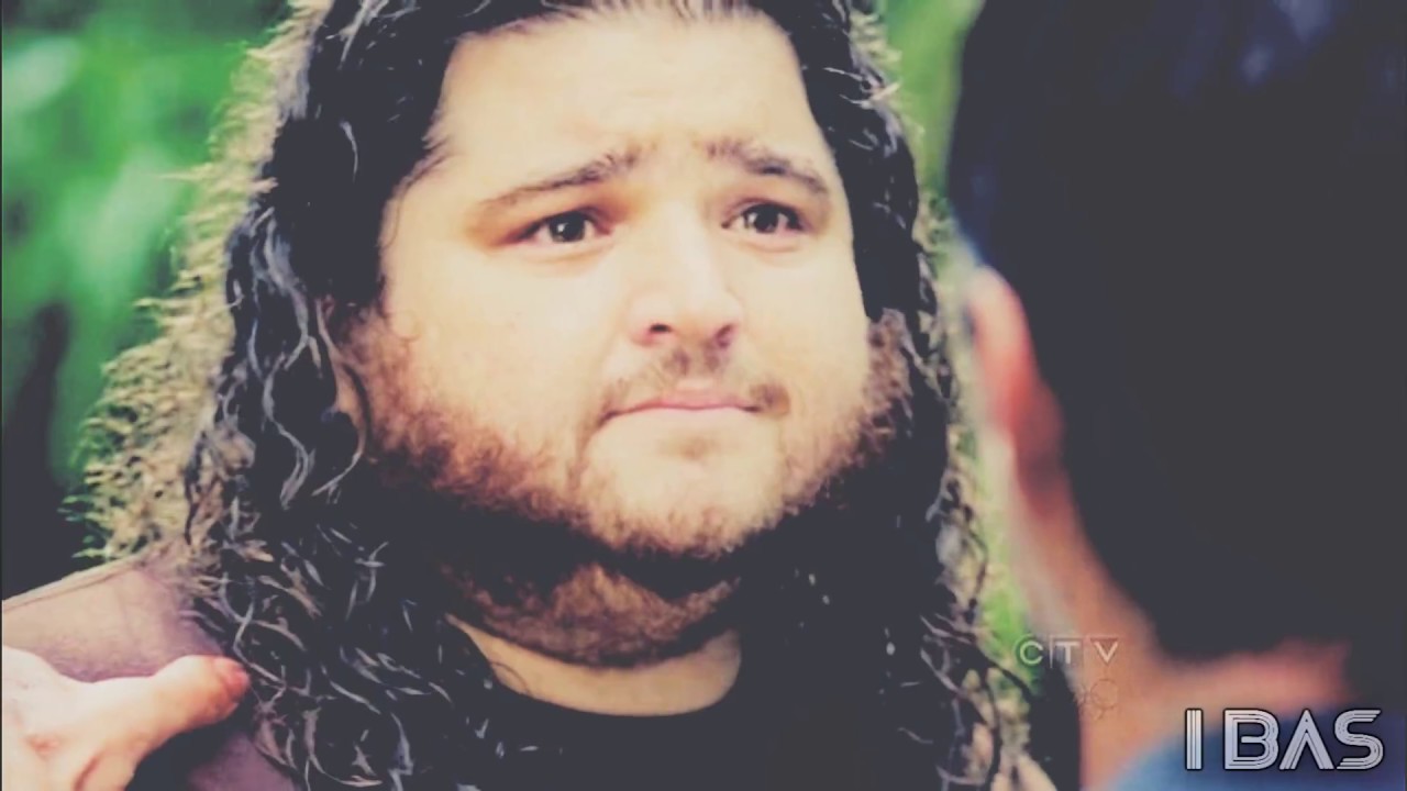 Hero Multifandom Action Youtube