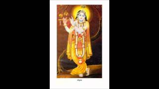 krishna bhajan  jai radha 11a first