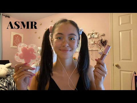 Asmr Underrated Fast Aggressive Triggers Scratch Tapping Asmr Asmr Underrated Fast Aggressive Triggers Scratch Tapping Asmr