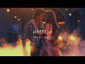 Hayyoda - sped up + reverb (From "Jawan")