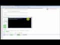 VB Scripting - Arrays