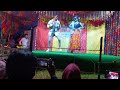 Chasma laga k beautiful lagtho new viral dance 2080