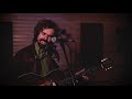 Sam Doores - Windmills (STFD Studio Session)