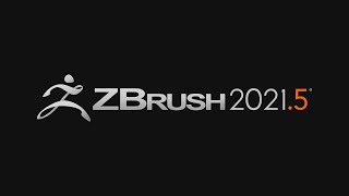 ZBrush 2021.5 Coming Soon!