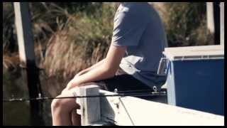 Bethany Funeral Home | Where the Memories Live On | 60 second TVC
