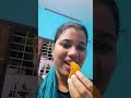 രാത്രി ആയാൽ പിന്നിങ്ങനാ ☺️☺️ yuotubeshorts shortsindia shortsfeed viralvideos fypviral