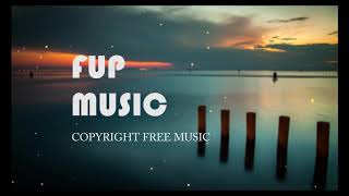 NEFFEX -  RUMORS [ copyright free ]    electronic music electronic dance music no copyright sounds