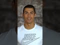 क्रिस्टियानो जूनियर ने एक bugatti के लिए रोनाल्डो को रुला दिया 🥺💔 cristiano ronaldo shorts