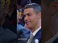 क्रिस्टियानो जूनियर ने एक bugatti के लिए रोनाल्डो को रुला दिया 🥺💔 cristiano ronaldo shorts