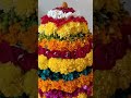 bathukamma💐 2023 bathukamma festival 2023 flowerfestival