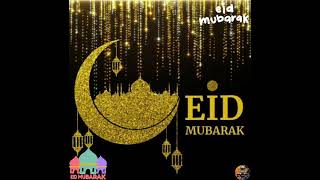 Happy Ramzan | Happy Ramadan | EID MUBARAK 🤲 | ரம்ஜான் நல்வாழ்த்துக்கள் | #Shorts | EPIC CENTRAL
