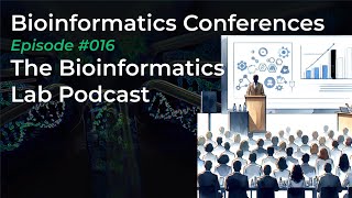 Bioinformatics Conferences