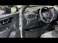 2022 BMW i4 M50 Gran Coupe Electric Vehicle Review - Exterior Interior Walkaround  AutoMotoTube