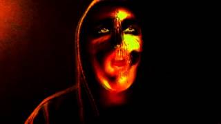 ROADKILL (Australia) - Death Comes Calling (Official Music Video)