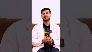 Life During And after MBBS 🔥 | Dr.Amir AIIMS  | Motivational Video 🔥 #shorts #trending
