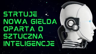 MULTIDEX-AI DEX OPARTY NA SZTUCZNEJ INTELIGENCJI