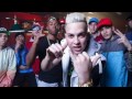 MC G15 - Sou Problemático Um Pouco Ciumento ( DJ Jorgin ) Lançamento 2017