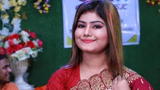 আমি বিদেশীরে কেন মন দিলাম * Bidashire Keno Mon Dilam * মুন্নি সরকার*baul media