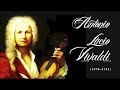 best of antonio lucio vivaldi